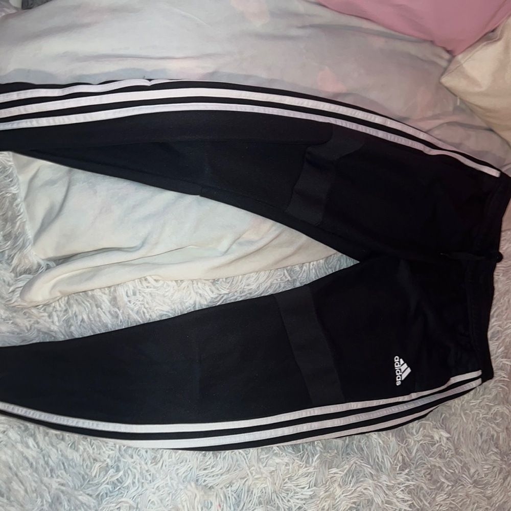 Adidas pants